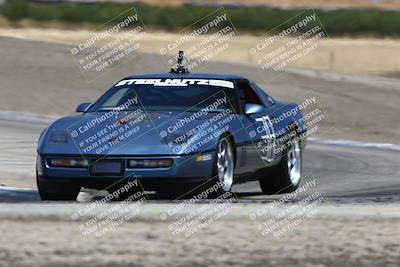 media/Jul-26-2025-Speed Ventures (Sat) [[fe569e6cf0]]/Purple Group/Outside Grapevine/